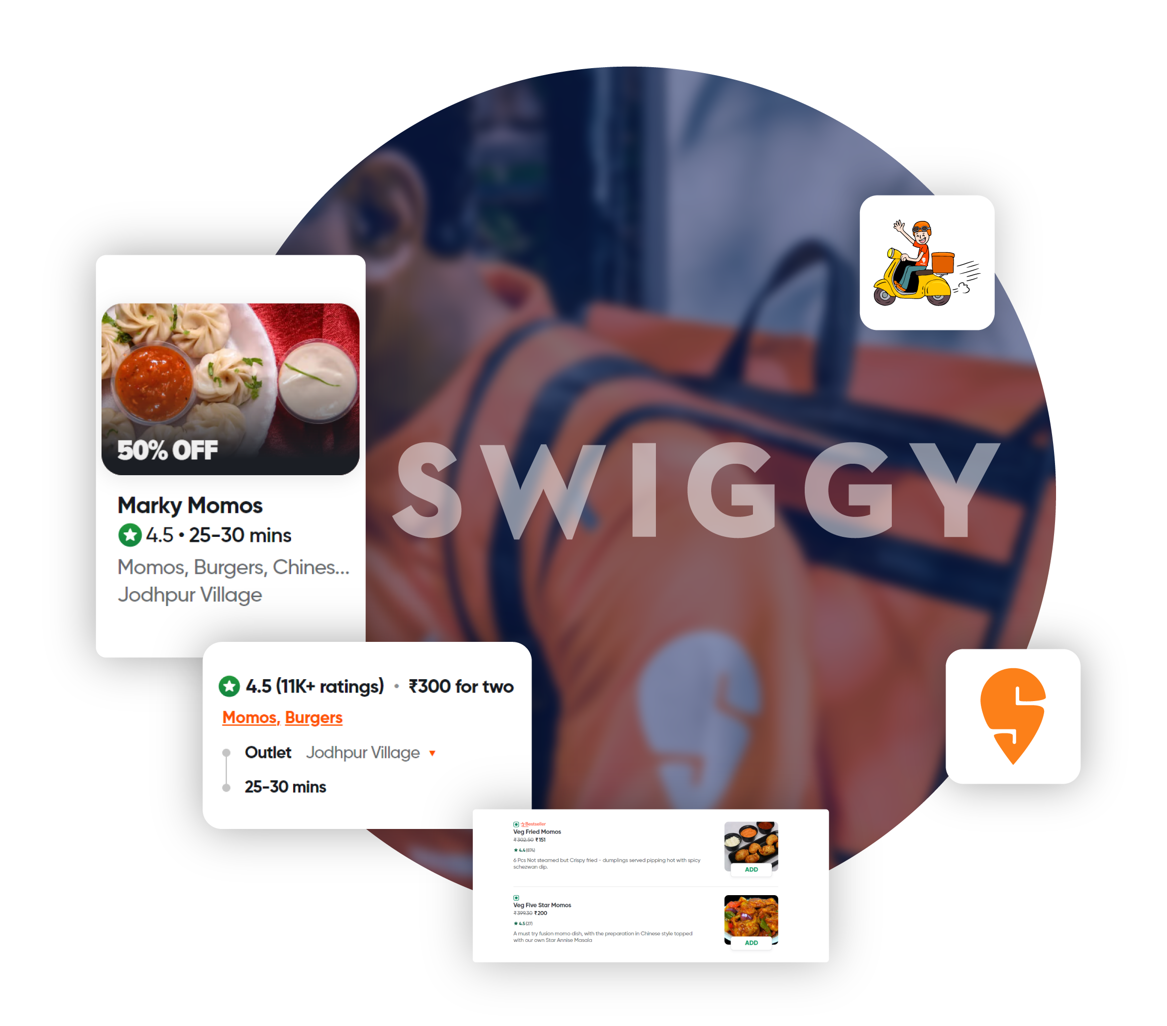 swiggy